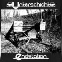 Die Unterschicht - Endstation (2011)