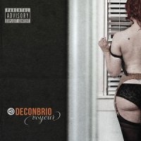 Deconbrio - Voyeur (2012)