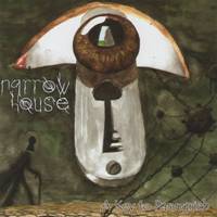 Narrow House - A Key To Panngrieb (2012)