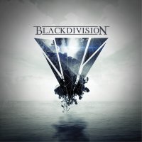 BlackDivision - BlackDivision (2014)