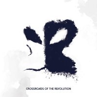 Southern - Crossroados of the Revolution (2016)