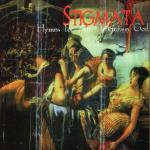 Stigmata - Hymns For An Unknown God (1995)