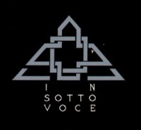 In Sotto Voce - I & II (1989)