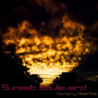 Sunset Boulevard - Hungry Hearts (2012)