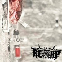 Reap - Sloth (2013)