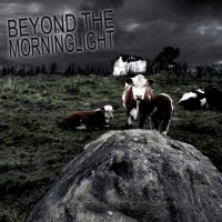 Beyond The Morninglight - Liberation (2012)