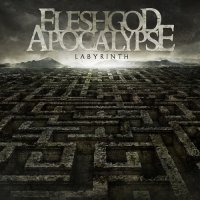 Fleshgod Apocalypse - Labyrinth (2013)