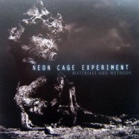 Neon Cage Experiment - Materials And Methods (2007)