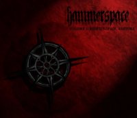 Hammerspace - Volume 1: Reset, Repair, Restore (2CD) (2012)