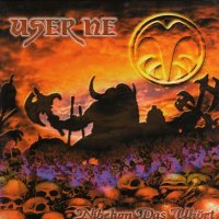 User Ne - Nibelum Das Uhört (1999)