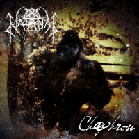 Natanas - Chaephron (2015)