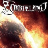 Zombieland - Падший (2016)