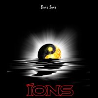 Íons - Dois Sóis (2017)