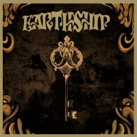 Earthship - Iron Chest (2012)