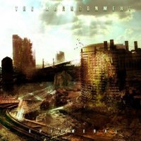 The Abandonment - Ephemeral (2010)