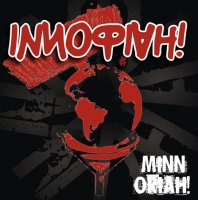 Innoppiah! - Minn Oriah! (2013)