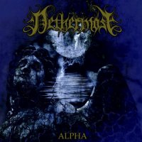 Nethermost - Alpha (2012)  Lossless