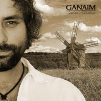 Ganaim - Ceol On Mhuileann (2015)