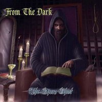 From The Dark - The Opera Ghost (2012)