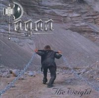 Pagan - The Weight (1993)