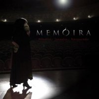 Memoira - Memories, Tragedies, Masquerades (2013)