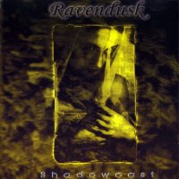 Ravendusk - Shadowcast (2002)