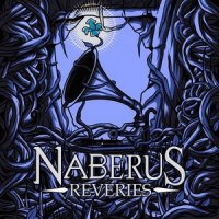 Naberus - Reveries (2013)