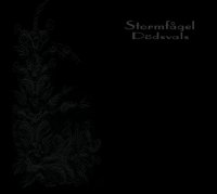 Stormfågel - Dödsvals (2012)  Lossless