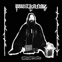 Wulkanaz - Paúrpura Fræovíbôkôs (2013)