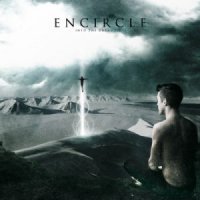 Encircle - Into the Dreamstate (2013)