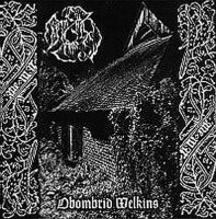 Benighted Leams - Obombrid Welkins (2006)