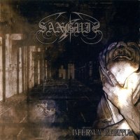 Sanguis - Infernum Infinitum (2004)