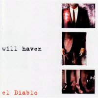 Will Haven - El Diablo (1997)