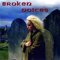 Broken Voices - Broken Voices (1997)