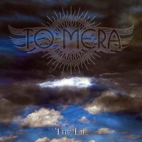 To-Mera - The Lie (2008)