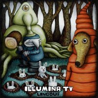 Lingouf - Illumina-TV (2013)