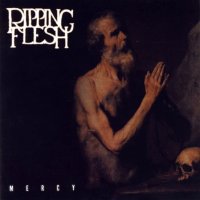 Ripping Flesh - Mercy / Parallel Windows (Compilation) (2012)