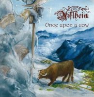 Niflheim - Once Upon a Cow (2008)