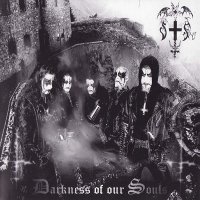 Sacradis - Darkness of Our Souls (2004)  Lossless