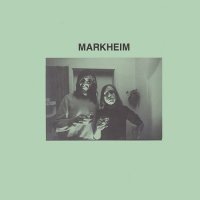 Markheim - Markheim (1972)