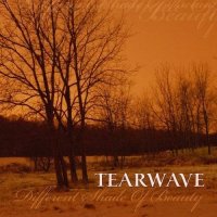 Tearwave - Different Shade Of Beauty (2008)