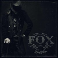 Fox - Lucifer (2013)