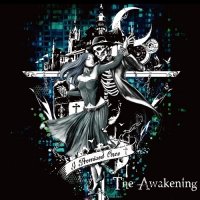 I Promised Once - The Awakening (2016)