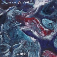 Dirty Three - Cinder (2005)