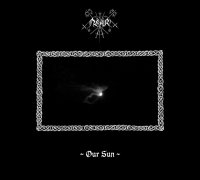 Near - Own Sun (2016)