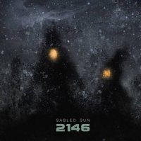 Sabled Sun - 2146 (2012)