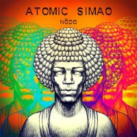 Atomic Simao - Nōdo (2013)