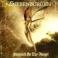 Siebenbürgen - Plagued Be Thy Angel (2001)  Lossless