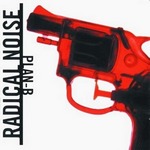 Radikal Noise - Plan - B (2000)