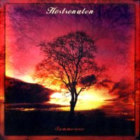 Hostsonaten - Summereve (2011)